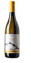 Langhe Bianco DOC nature 2025
