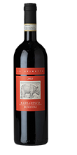 Barbaresco DOCG Bordini 2022