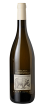 Toscana Vermentino IGT 2024