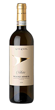 Roero Arneis DOCG Villata 2024