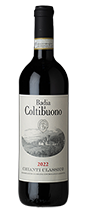Chianti Classico DOCG 2022