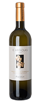 Vermentino di Sardegna DOC Is Argiolas 2025