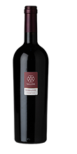 Versante Primitivo IGP 2025