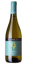 Sicilia Bianco DOC Alastro 2024
