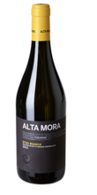 Alta Mora Etna Bianco DOC 2023