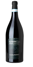 Sicilia DOC Benuara 2022