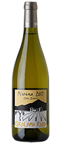 Etna Bianco DOC Nerina 2024