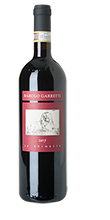 Barolo Garretti 2019 - bis 28.5.25: 52,00 € statt 65,00 €