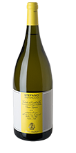 Verdicchio Jesi Class. Sup. DOC S. Antonucci 23