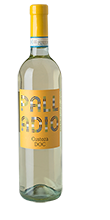 Bianco di Custoza DOC 2024