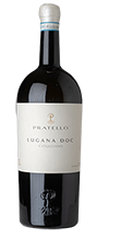 Lugana DOC Catulliano 2024