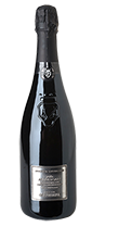 Prosecco d.V. DOCG 70th Anniv. Extra Br. Rive 23