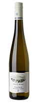 Brauneberg Riesling QbA trocken 2022