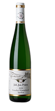 Graacher Himmelreich Riesling Spätlese 2023