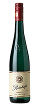 Rotschiefer Riesling Kabinett 2024