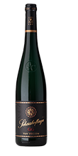 Scharzhofberger Riesling GG 2025