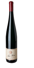 Alte Reben Riesling trocken 2024
