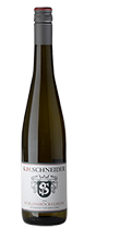 Schlossböckelheimer Riesling Vulkanstein tr. 2024