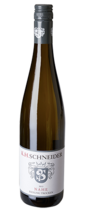 Gutsriesling trocken 2024