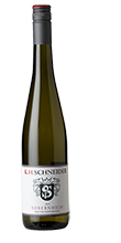 Sobernheim Sauvignon Blanc 2023