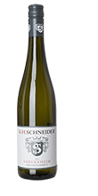 Sobernheim Riesling Kabinett 2024