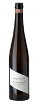 Hallgarten Hendelberg Riesling QbA trocken 2022