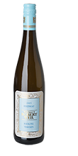 Riesling QbA trocken 2024