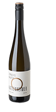 Hattenheimer Riesling Ortswein trocken 2023