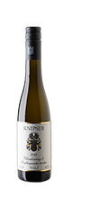 Chardonnay & Weißburgunder trocken 2024