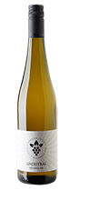Ancestral Riesling 2024