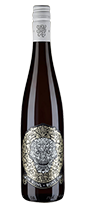 Riesling Qualitätswein Bone Dry 2024