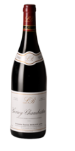 Gevrey-Chambertin AC 2022