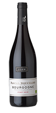 Pinot Noir Bourgogne AOC 2023
