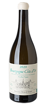 Bourgogne Côte d´Or AC Vieilles Vignes 2023