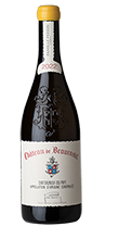 Châteauneuf-du-Pape AC blanc 2022