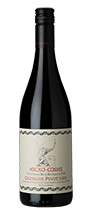 Micro Cosme Grenache-Pinot Noir 2024