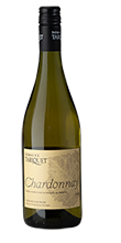Côtes de Gascogne IGP Chardonnay 2023