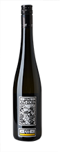 Grüner Veltliner Am Berg 2024