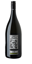 Grüner Veltliner Fass 4 2024