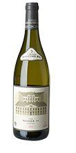 Ried RENNER 1. Lage Kamptal  Gr. Veltliner 2019