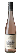 CISTERCIEN Rosé 2025