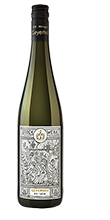 Grüner Veltliner Stockwerk 2025