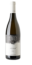 Chardonnay Leithaberg DAC 2022