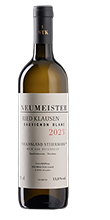 Sauvignon Bl. Klausen Vulkanland STK DAC 2023