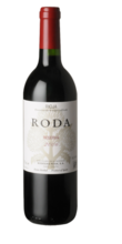 Rioja DOCa Reserva RODA 2017