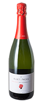 Penedès DO Petit Albet Brut Reserva 2023