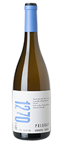 1270 A VUIT Garnacha Blanca Priorat DOQ 2023