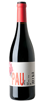 LO PETITE PAU Priorat DOQ 2024