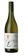 Chenin Blanc Good Natured Organic 2025