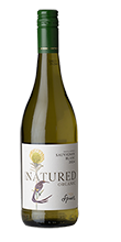 Sauvingon Blanc Good Natured Organic 2024